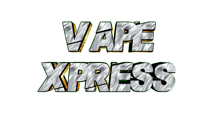 VapeXpress